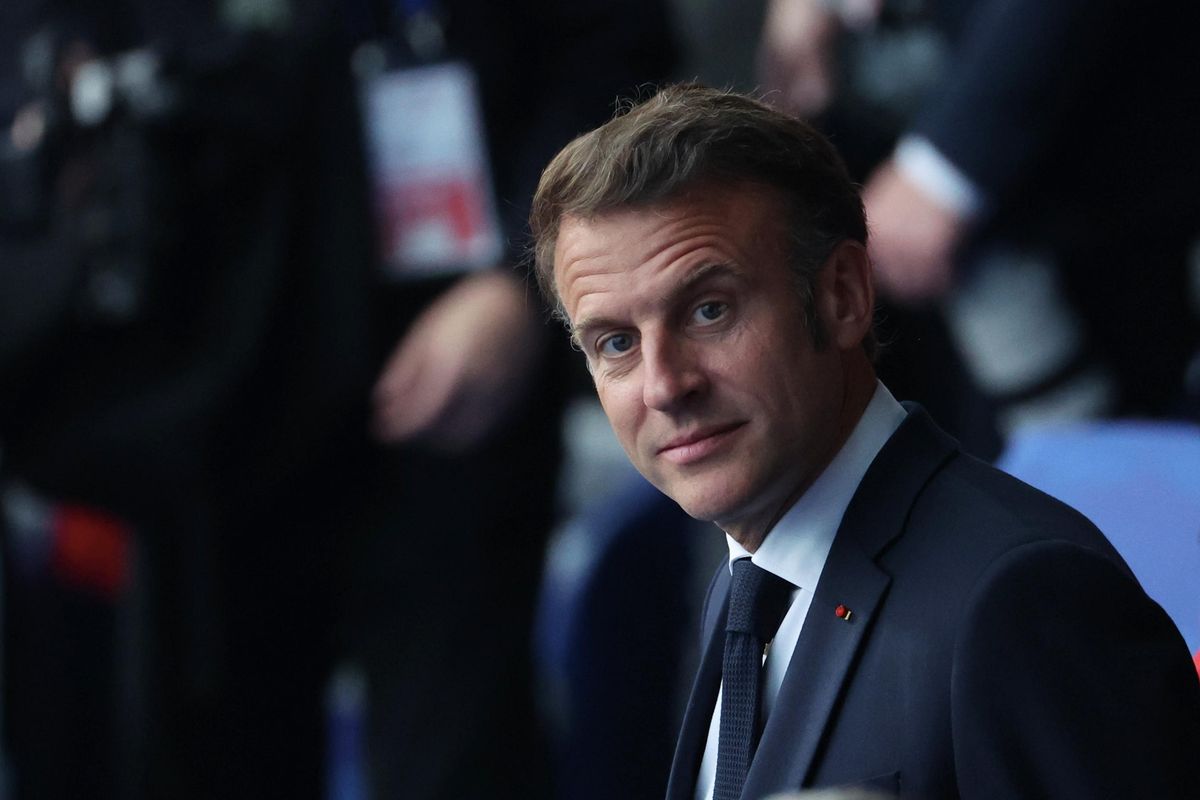 Dietro gli attacchi di Parigi a Fincantieri manovra politica per marginalizzarci