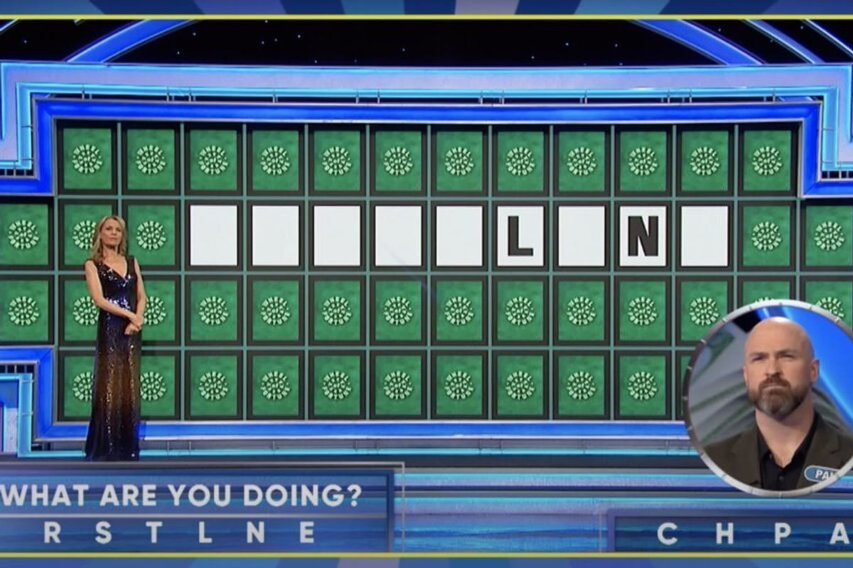 wheel of fortune, wheel watchers, pat sajak, game shows, vanna white