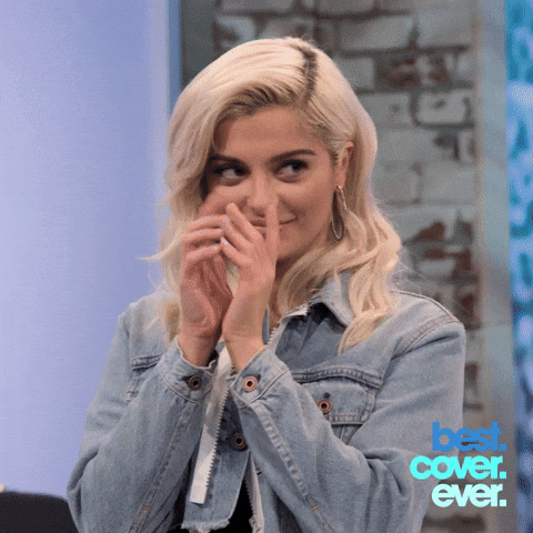 mischief, mischievous, plotting, scheming, mischievous gif