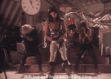 80s tech, technology, 80s nostalgia, life before cell phones, life before the internet, big tech