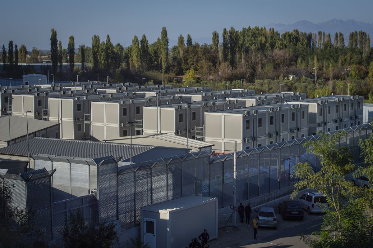 Sui Cpr in Albania la Cassazione smentisce sé stessa