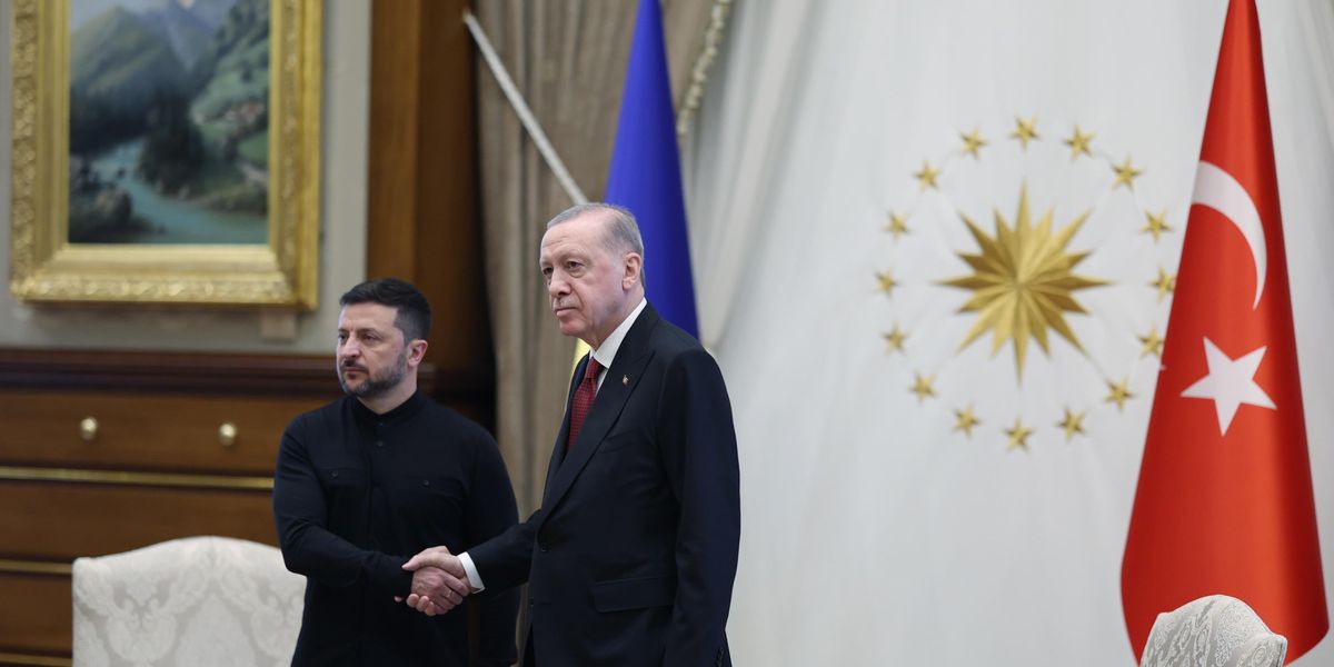 Il default russo fece cantare vittoria, ora su quello ucraino cala il silenzio Il default russo fece cantare vittoria, ora su quello ucraino cala il silenzio