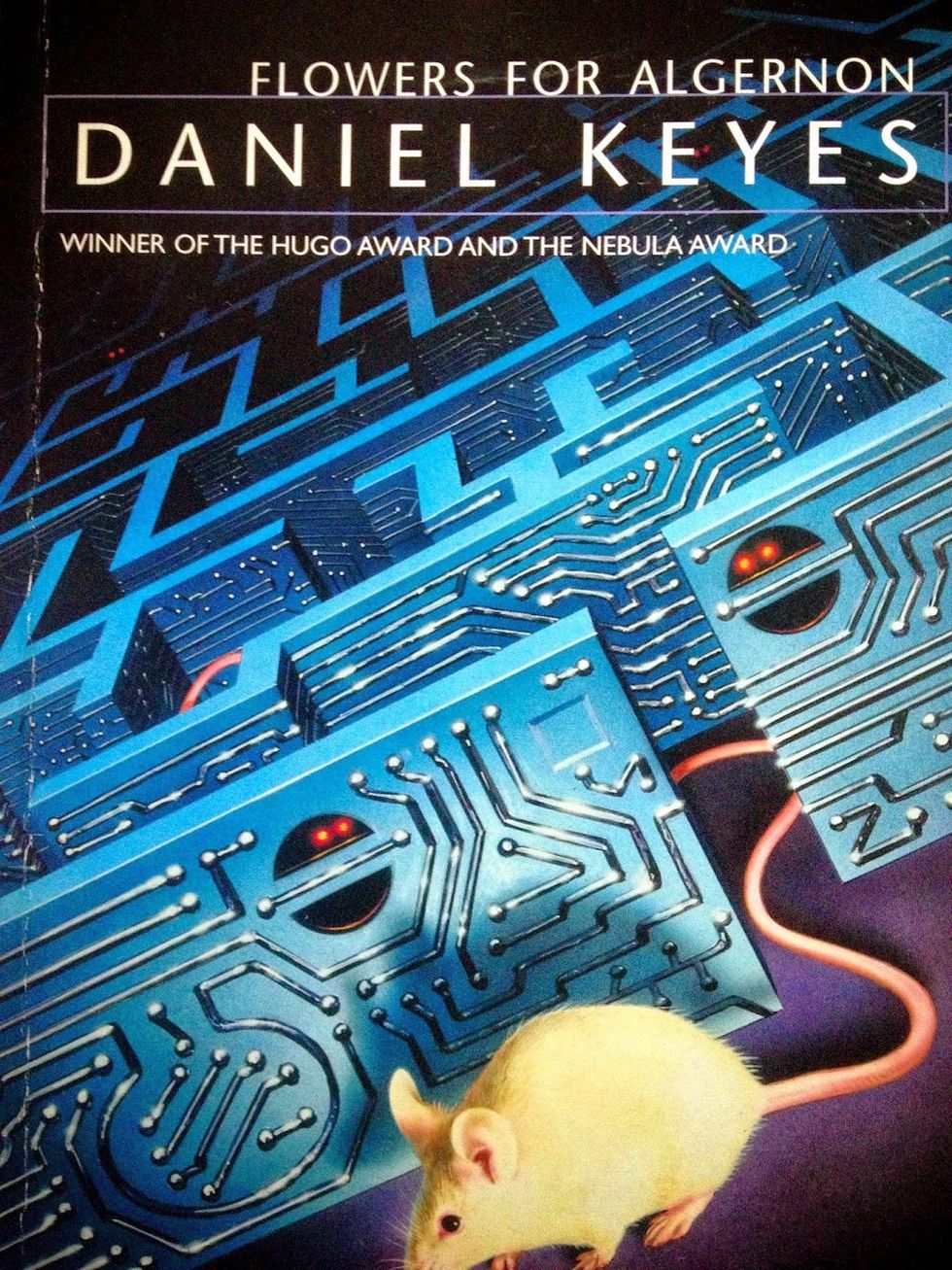 book, book cover, sci-fi, reading, recommendations