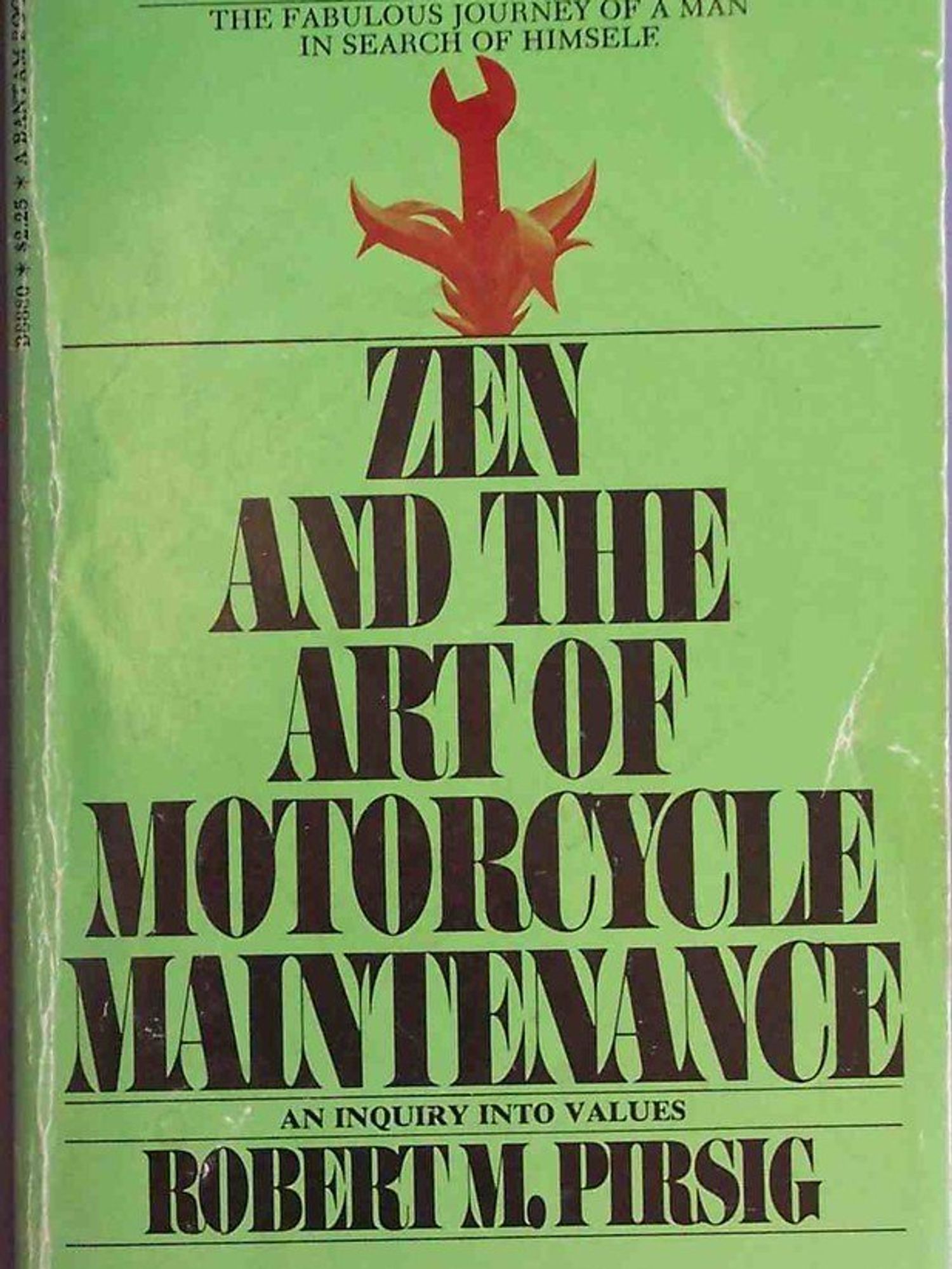 books, book cover, reading, zen, recommendations.