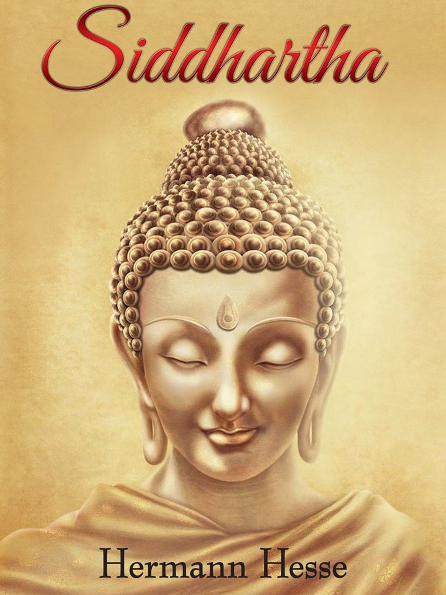 Siddhartha, books, recommendations, reading, Reddit