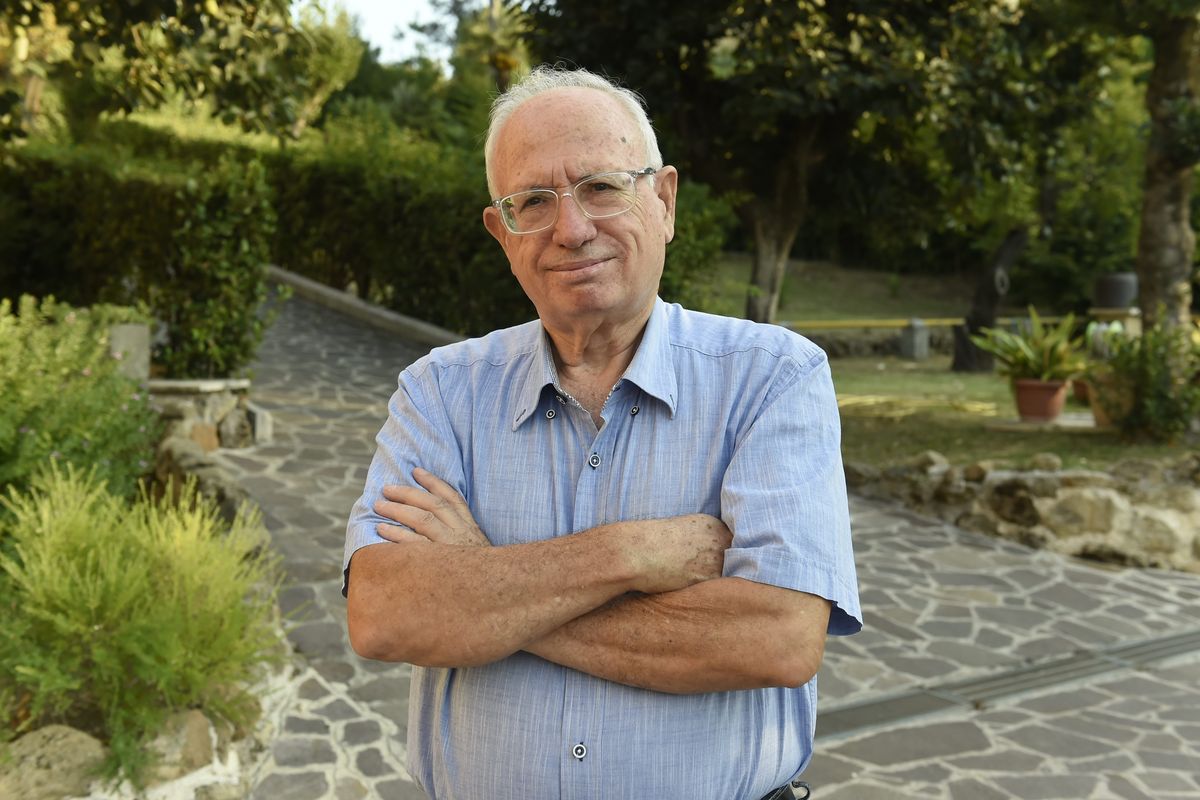 «Se l’America si sfila, l’Europa in guerra dura meno di un anno»