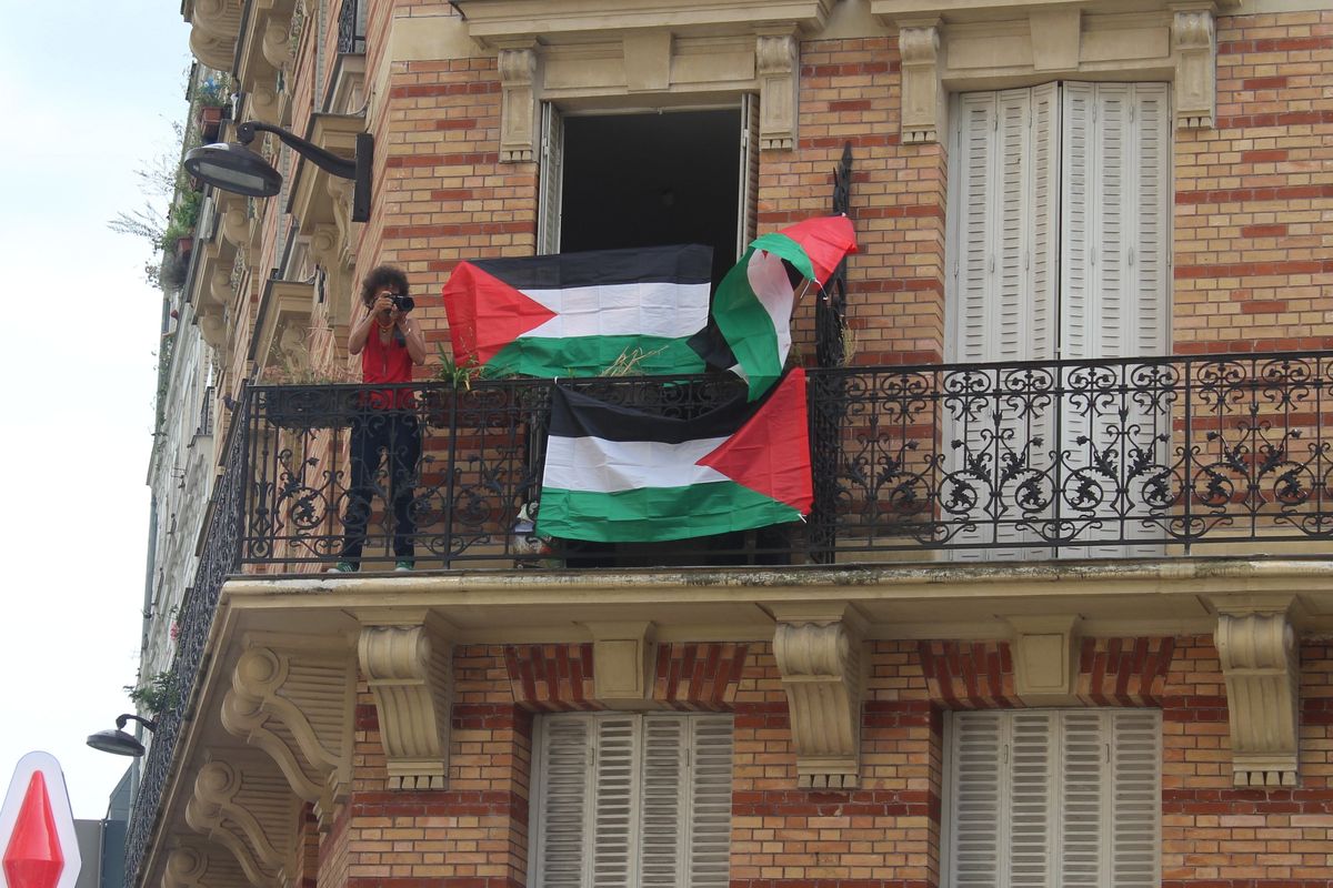 Così Hamas sfrutta la falsa pietà per Gaza