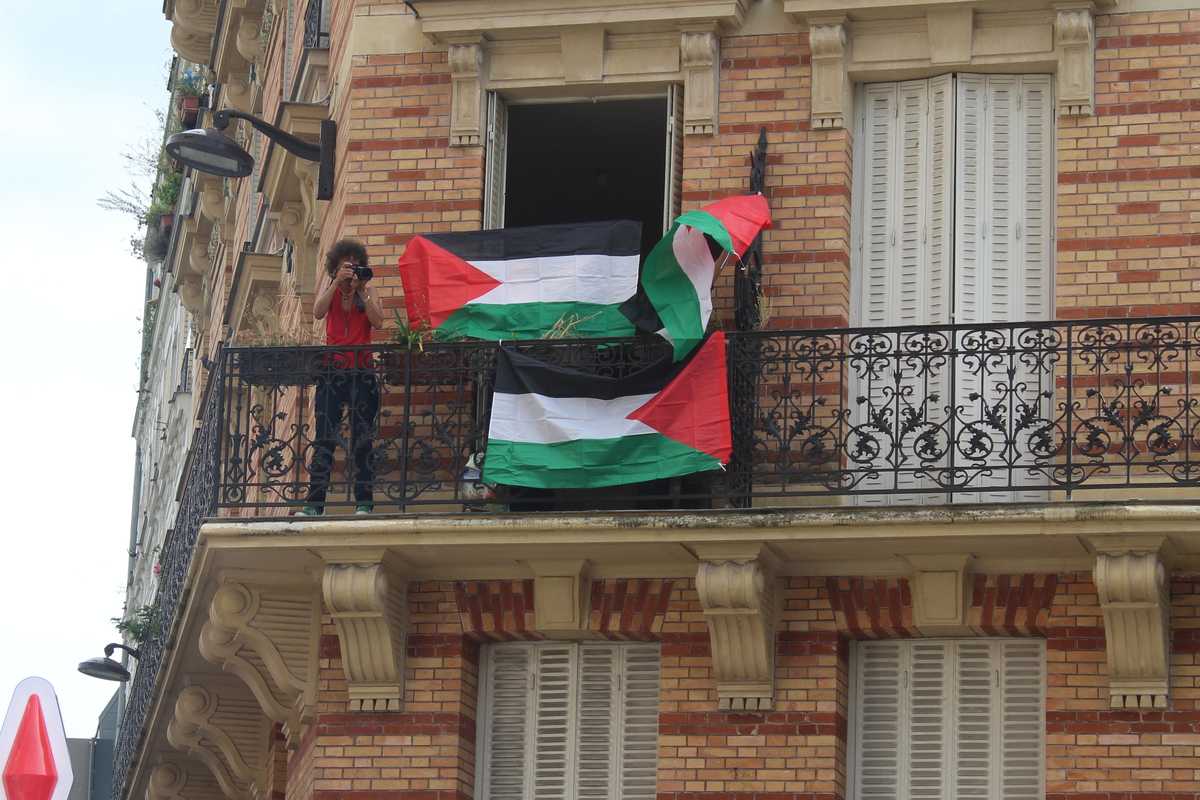 Così Hamas sfrutta la falsa pietà per Gaza