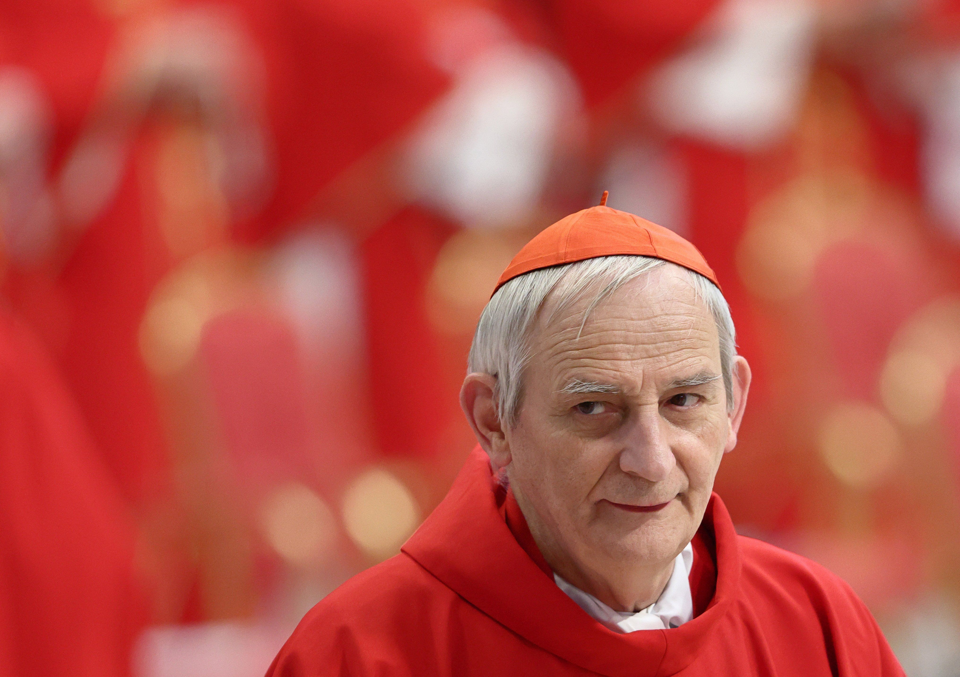 Ma la Cei segue il Vangelo di Elly e «vende» la cittadinanza facile