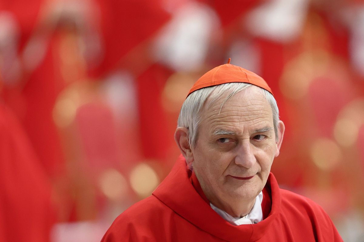 Ma la Cei segue il Vangelo di Elly e «vende» la cittadinanza facile