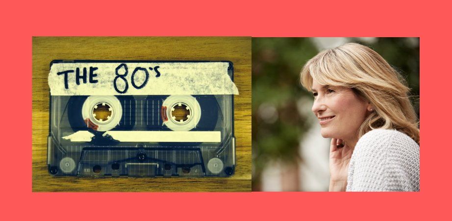 80s tech, technology, 80s nostalgia, life before cell phones, life before the internet, big tech