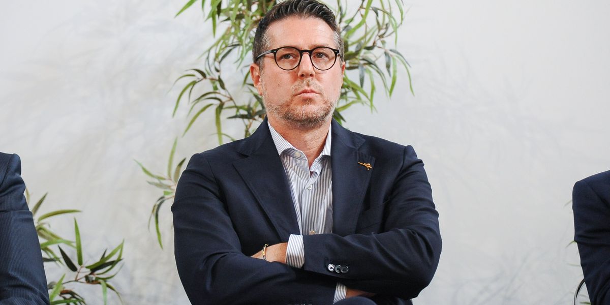 «Decreto sicurezza troppo timido? Questo è solo l’inizio»