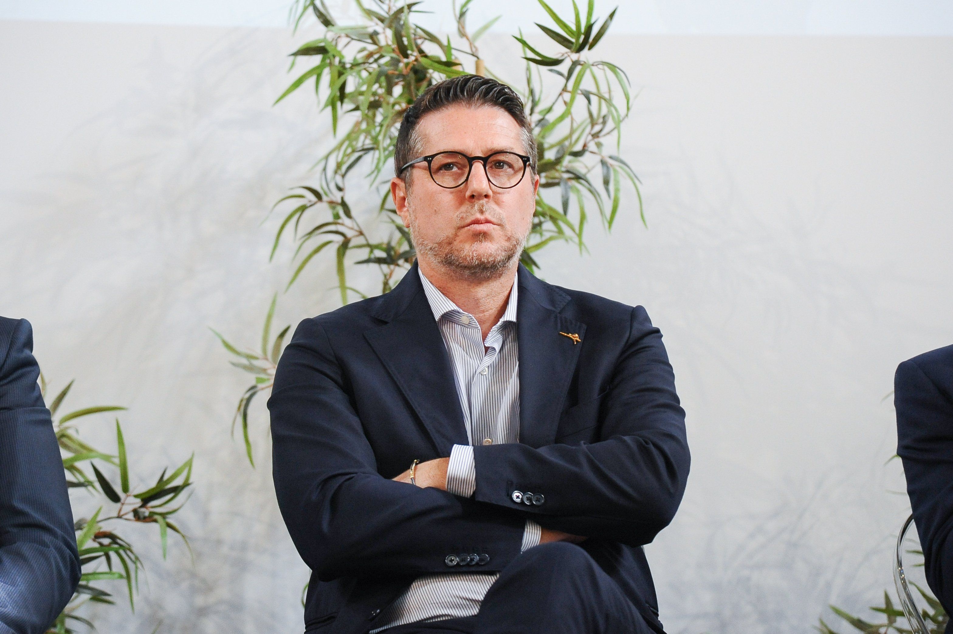 «Decreto sicurezza troppo timido? Questo è solo l’inizio»