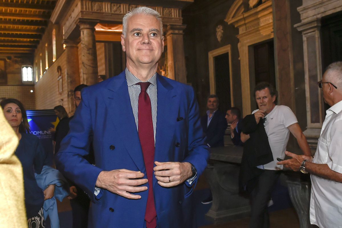 «Con Giorgetti non so più come difendere gli aumenti bloccati»