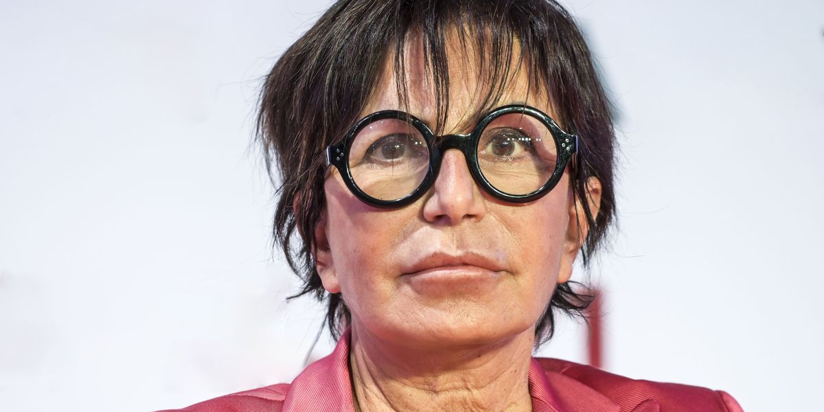 «Era meglio votare no al trattato Oms» «Era meglio votare no al trattato Oms»