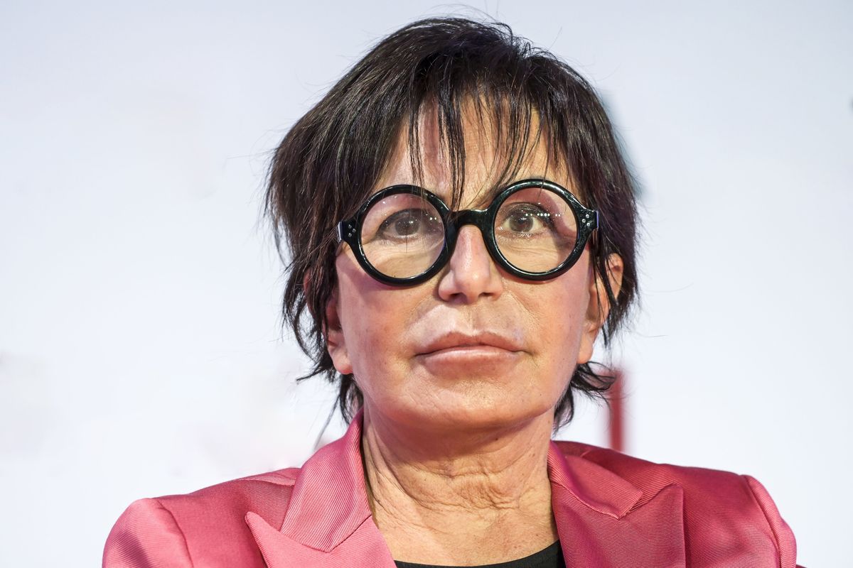 «Era meglio votare no al trattato Oms»