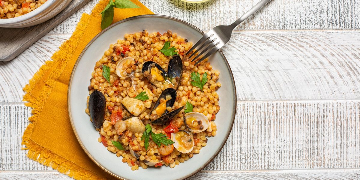 sapori antichi nuove storie la cucina che tramanda la memoria della sardegna