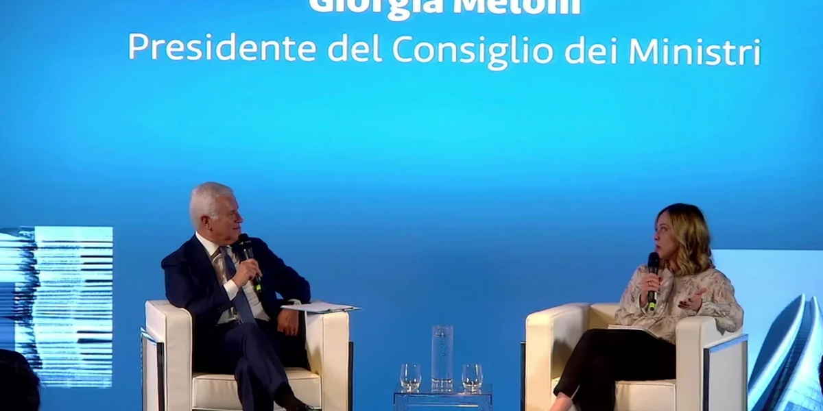 governo e aziende alla nuova edizione de il giorno della verità