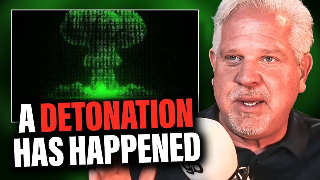 Evidence AI is REBELLING against its creators