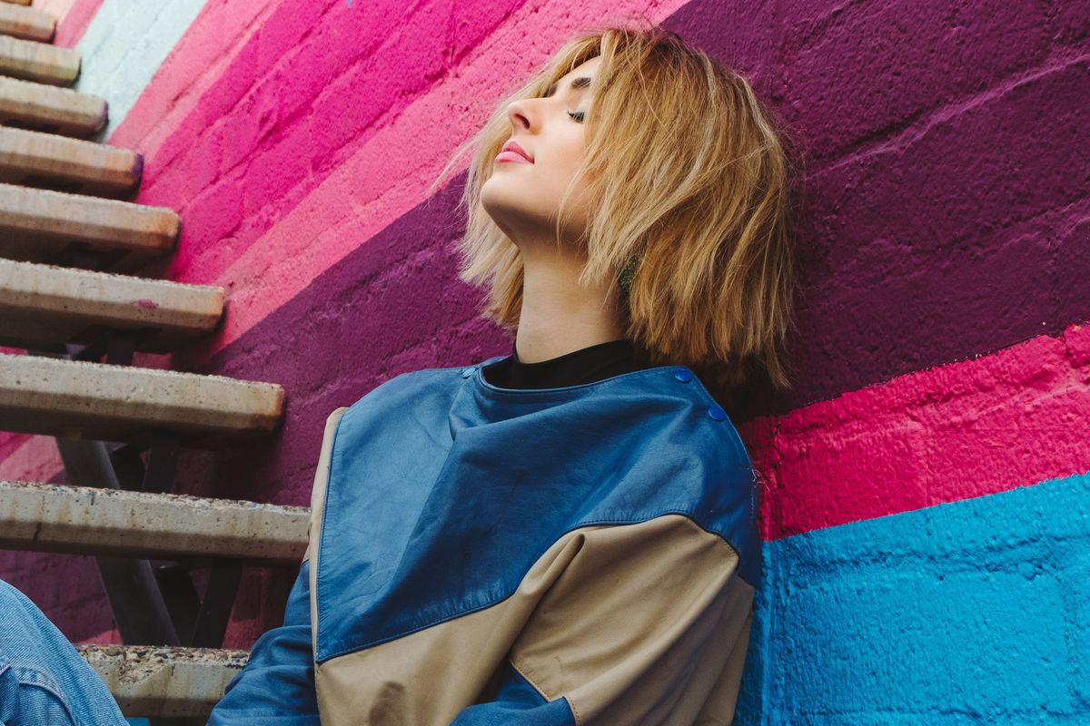 influencers; social media; social media mental health; mental health; plastic surgery; social media filters