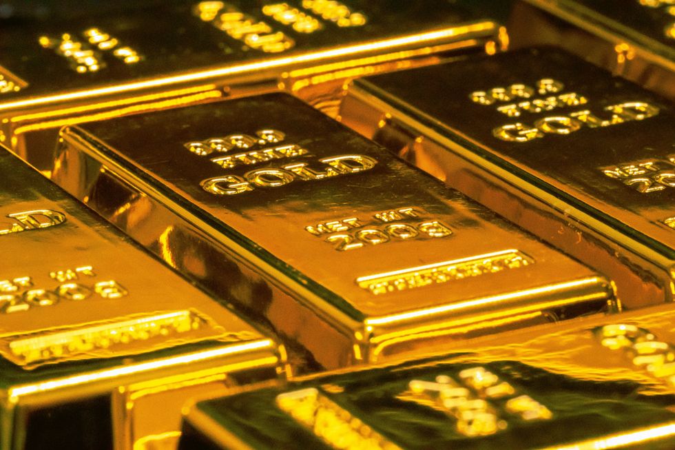 gold, money, golddigging, dating, gold digger