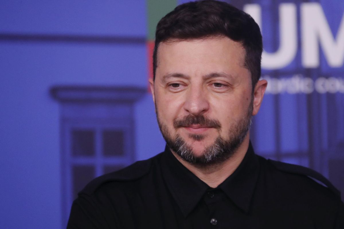 Dopo il blitz con droni degli ucraini aumenta la paura di ritorsioni russe