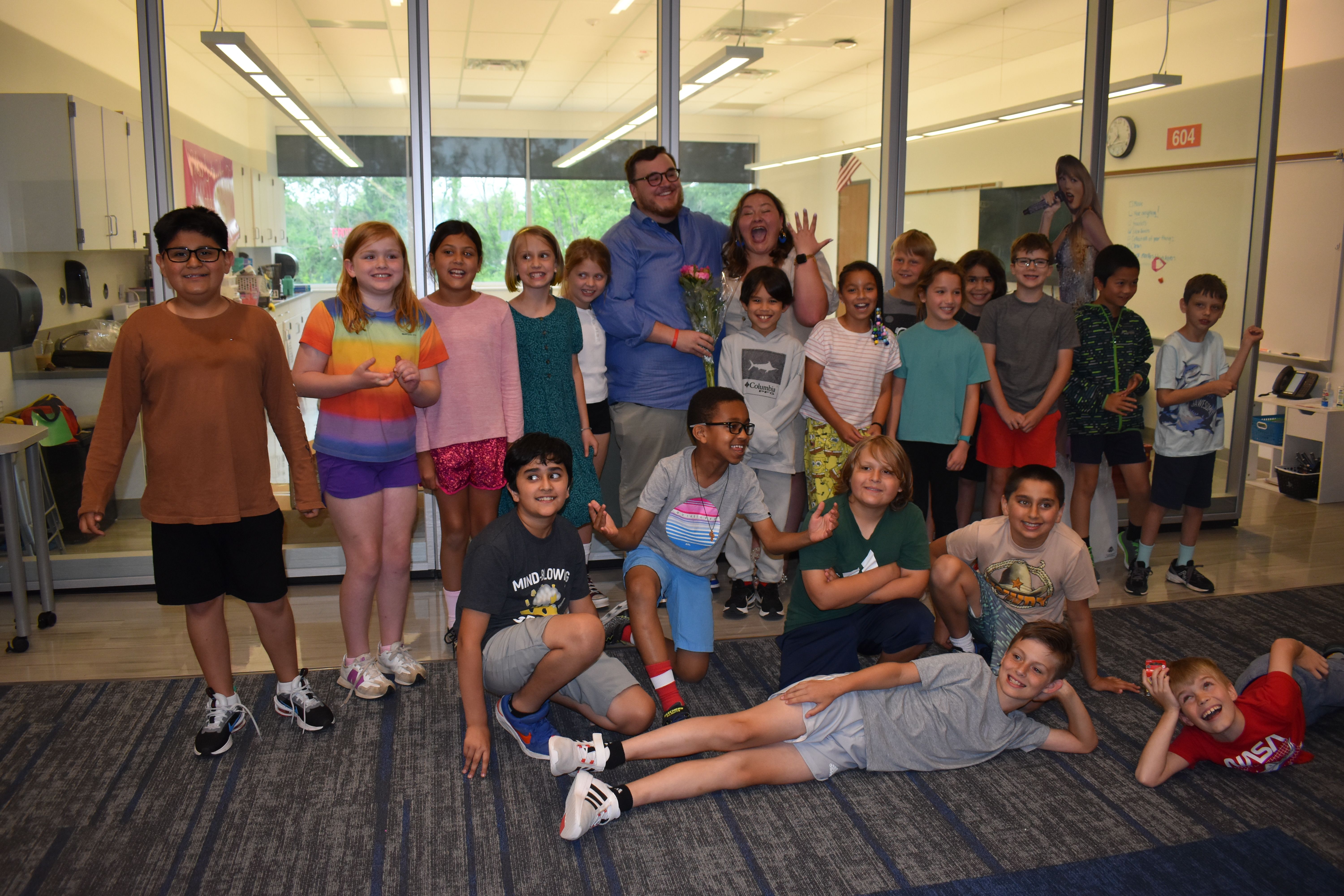 proposal, marriage proposal, engaged, engagement, surprise engagement