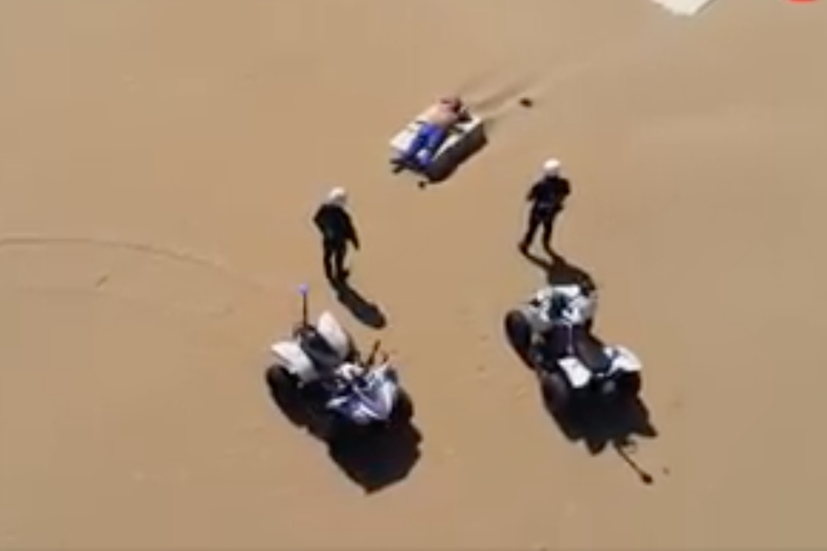 L’incubo dell’era Covid non finisce: arriva adesso la multa dei lockdown