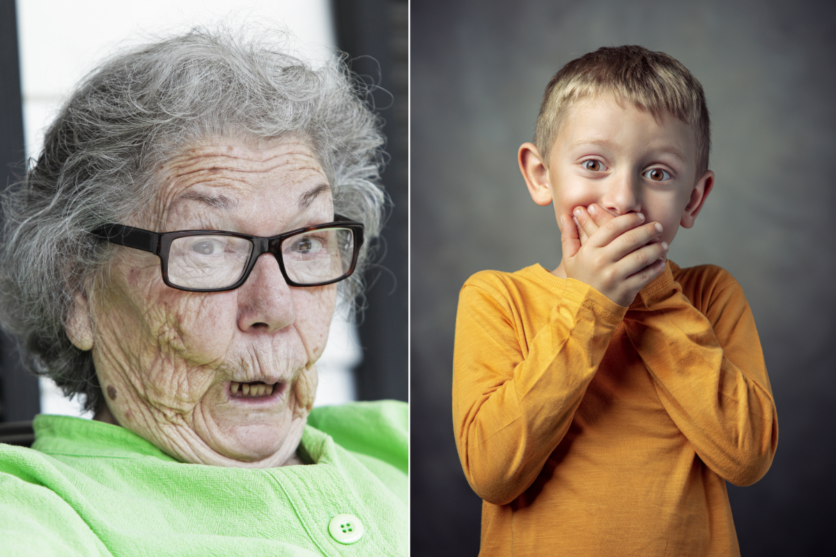 grandparents, grandma, grandpa, parenting, kids, family, dads, moms, fatherhood, motherhood, teens, parenting tips, grandparenting tips