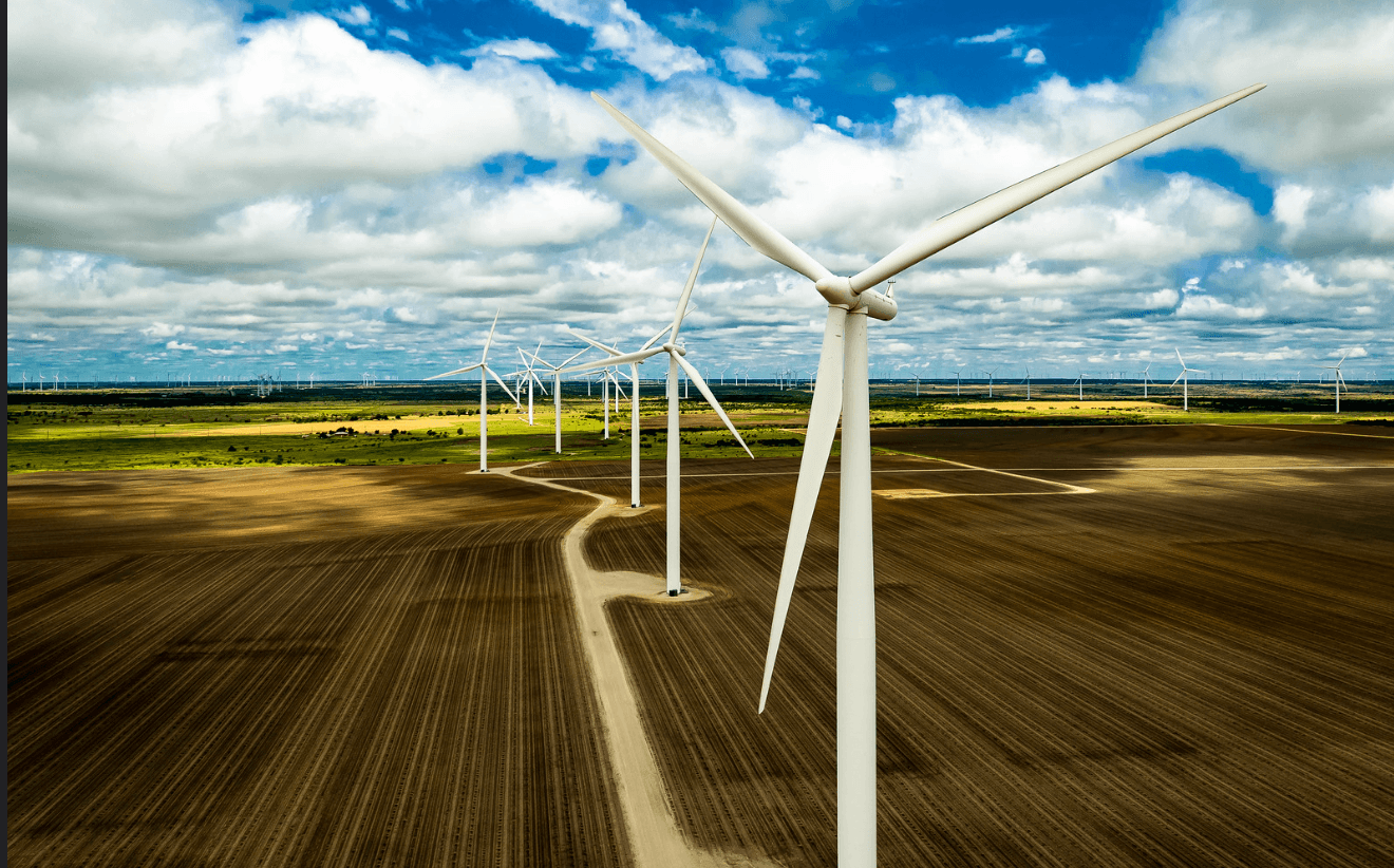 'More Than A Little Stupid': Republicans Try To Kill Renewable Energy