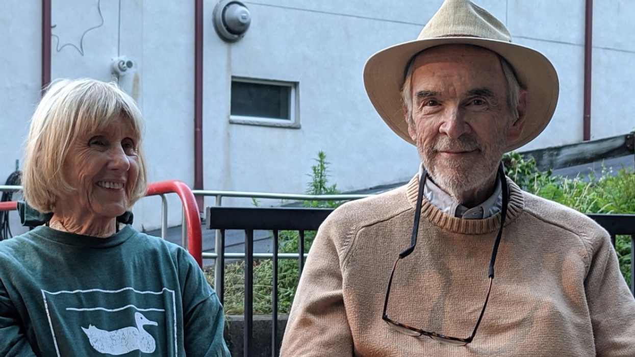 Big Lie: What The Faked MAHA Report Shows About AI (And Bobby)