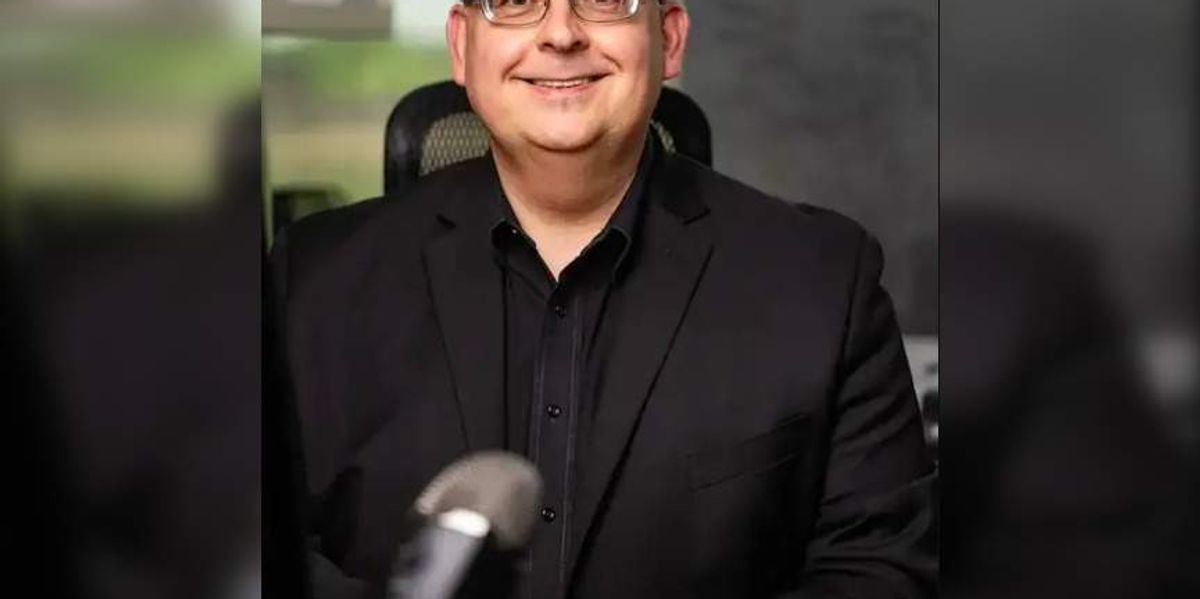 Jake Rice Dfo Rice scientist wins Brown Investigator Award for 'new type of fuel ...