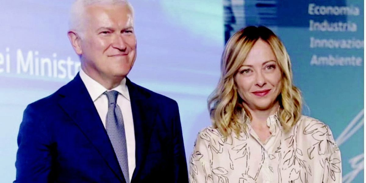 Per governo, imprese ed eccellenze è di nuovo il «Giorno della Verità»