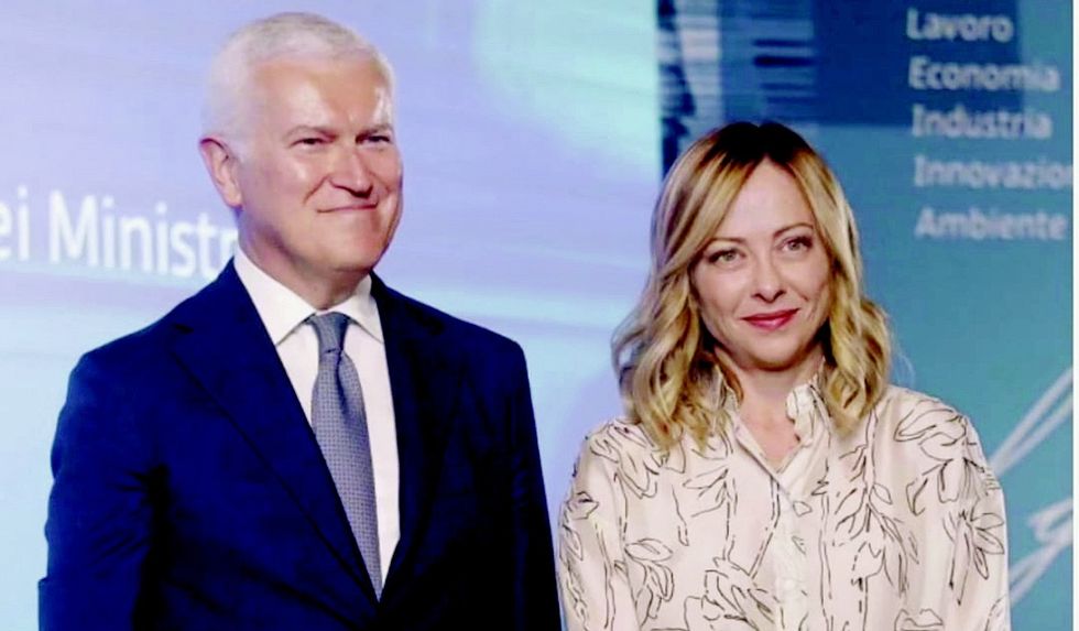 Per governo, imprese ed eccellenze è di nuovo il «Giorno della Verità»