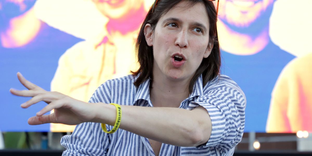 Al referendum il Pd arriva in ordine sparso