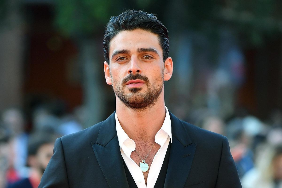 Un sasso nello stagno dell’ipocrita cinema italiano