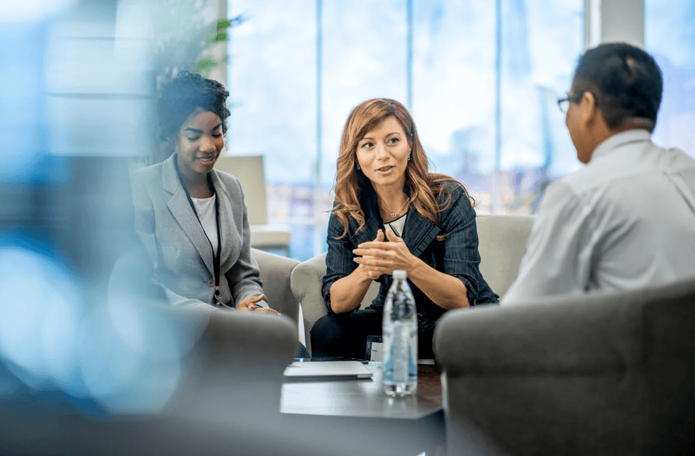 communication, communication expert, social anxiety, social skills, social tips, communication tips, better communication, cnbc make it