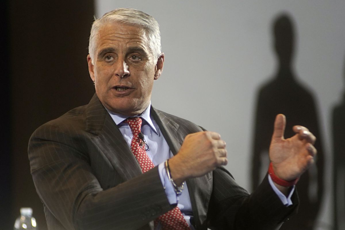 La Consob sospende l’Ops di Orcel su Bpm. Spunta l’ipotesi Bper La Consob sospende l’Ops di Orcel su Bpm. Spunta l’ipotesi Bper