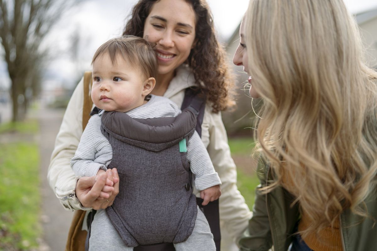 La Carta arruolata contro la realtà con la scusa dell’interesse dei minori