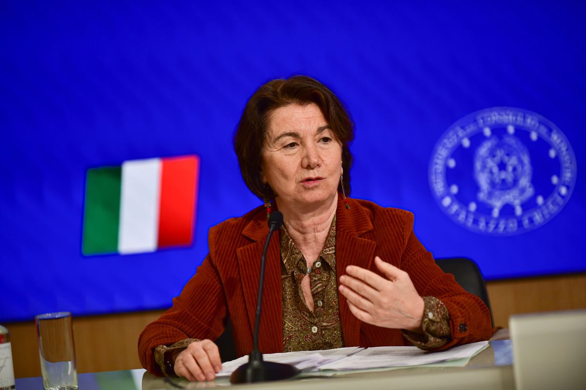 Esultano Zan e il carrozzone Lgbt. Roccella: «Nessun progresso»