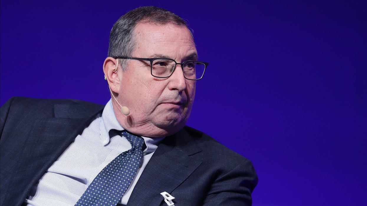 Bpm va allo scontro frontale con la Consob
