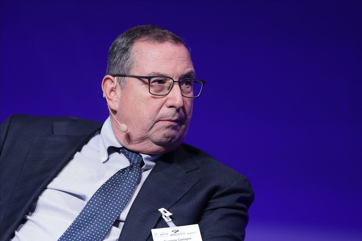 Bpm va allo scontro frontale con la Consob