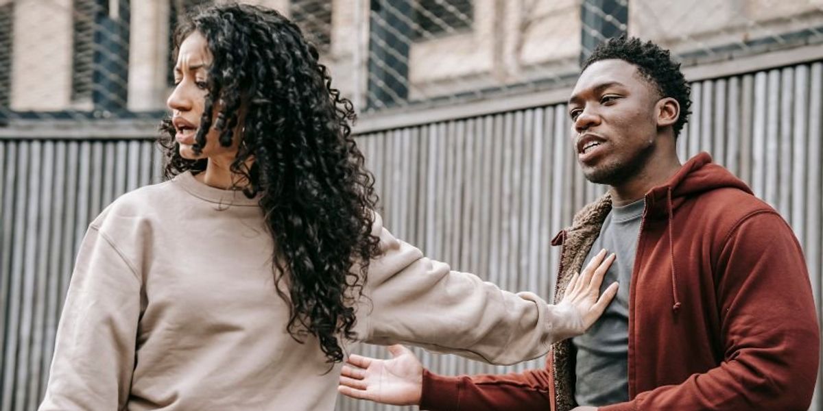 The art of the mature break-up: Best and worst practices for ending a relationship