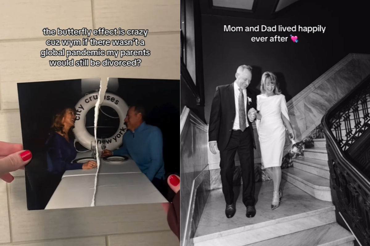 remarry, divorce, the parent trap, marriage, wedding