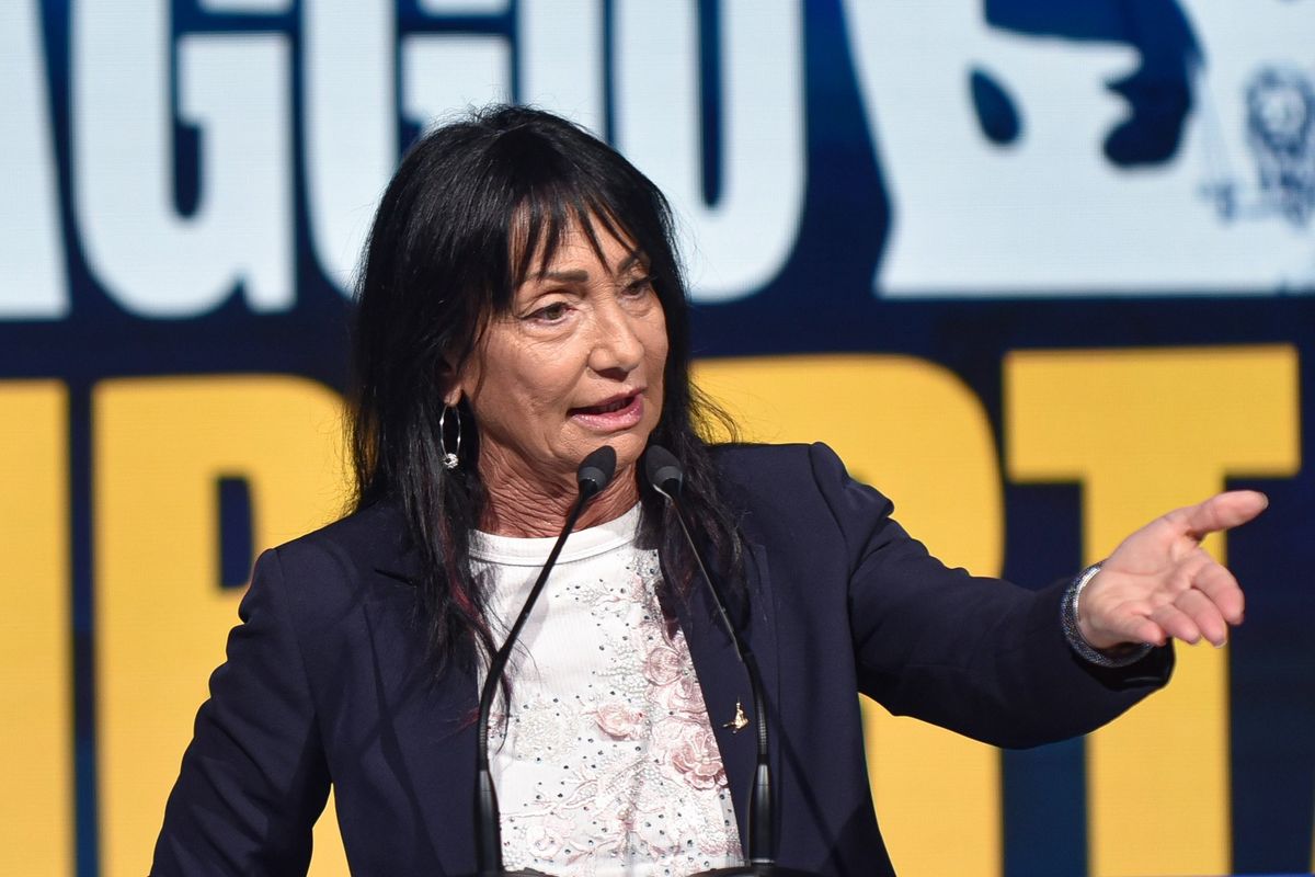 A Verona un centro dei Fratelli musulmani