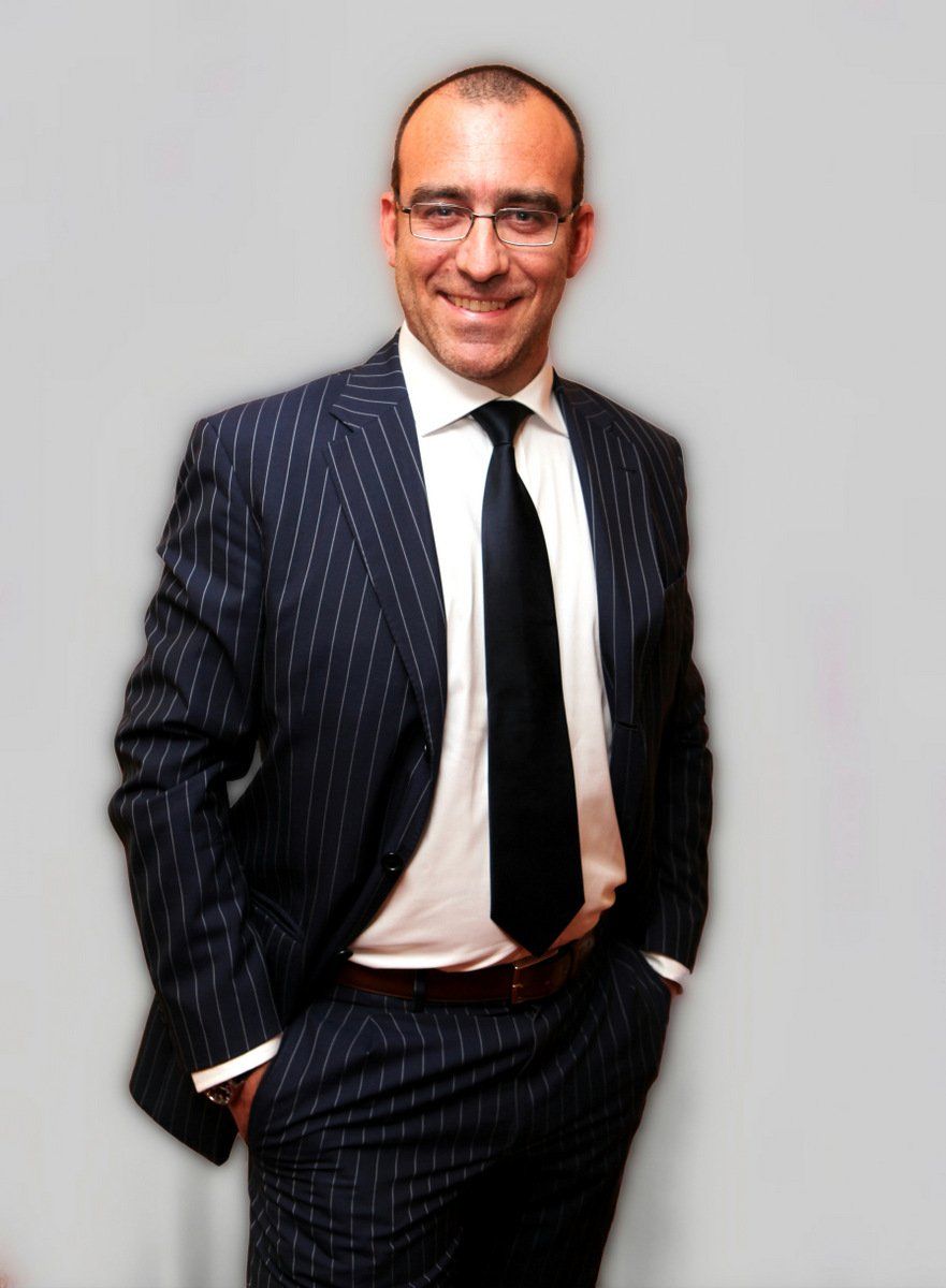 Anafe: «Legalità e tutela dei minori prima di tutto»