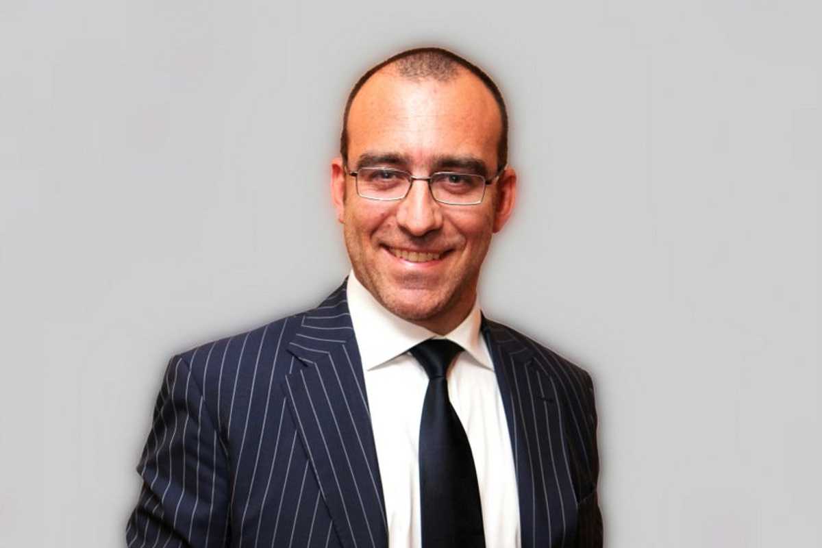 Anafe: «Legalità e tutela dei minori prima di tutto»