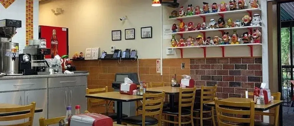 heroes, heroism, everyday hero, bravery, child abuse, kids, parenting, crime, police, heartwarming, rescue