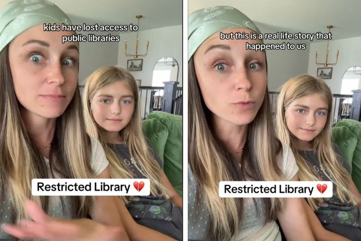 idaho, idaho library ban, library ban, library, book bans, banned books, idaho laws