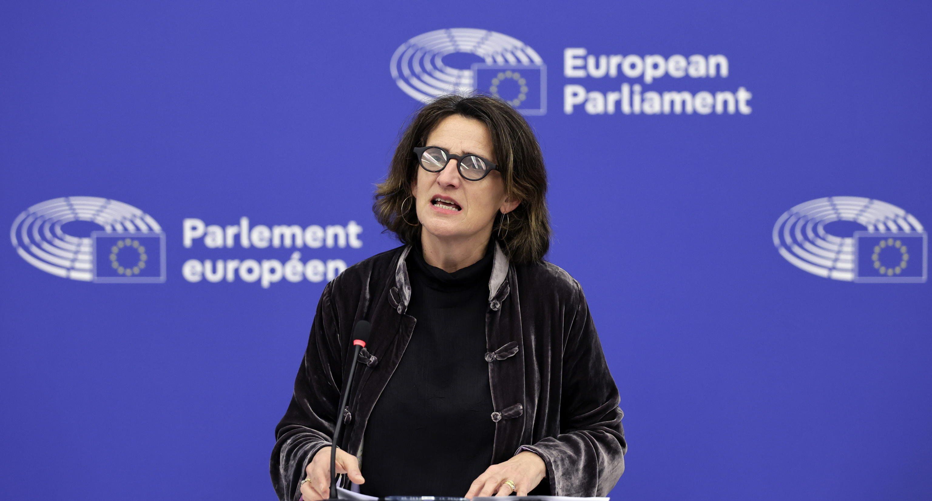 Occhio ai risparmi: la Ue ci prova